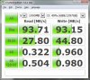 HDD USB 3.jpg